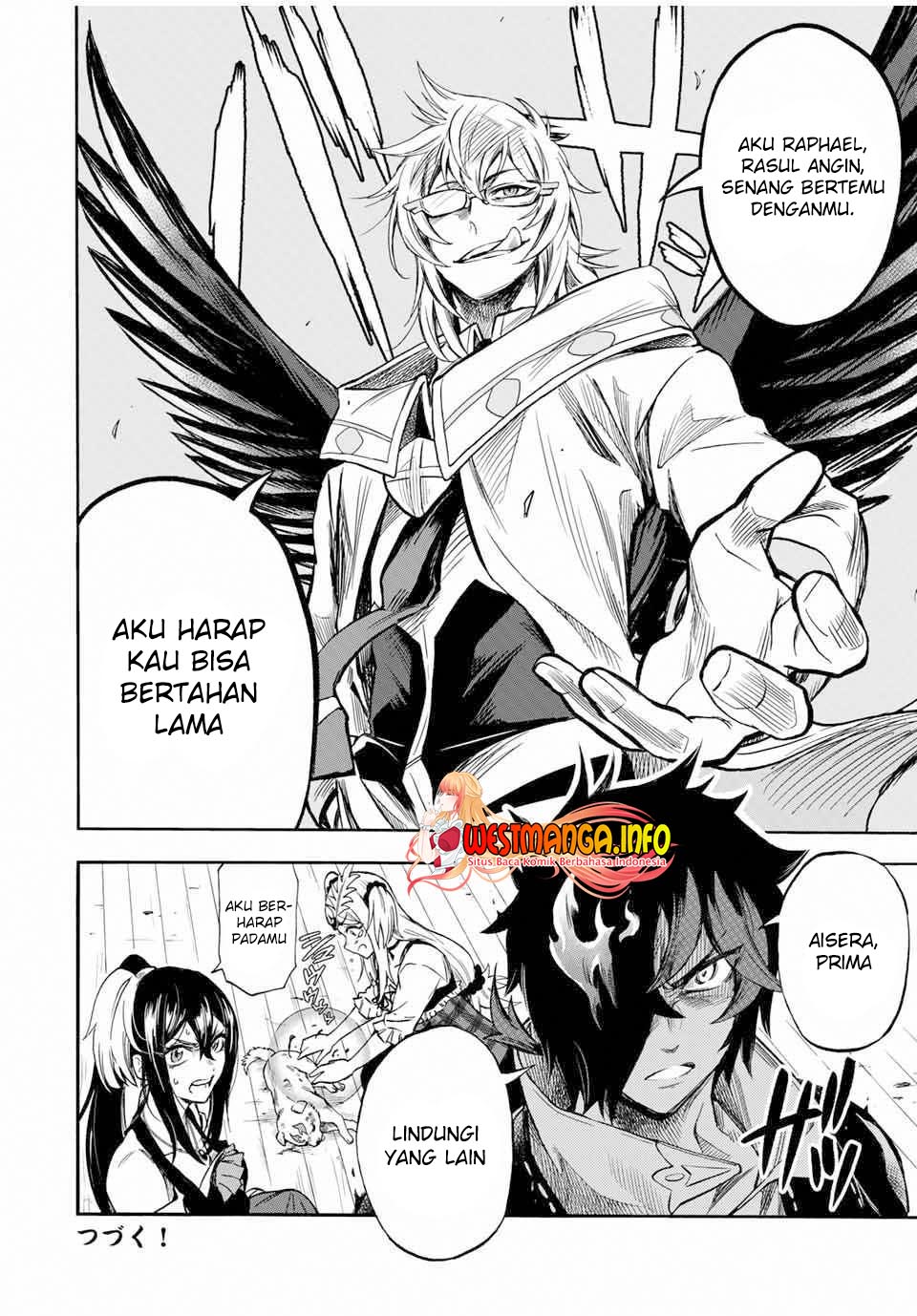 Chapter 31 - halaman 13