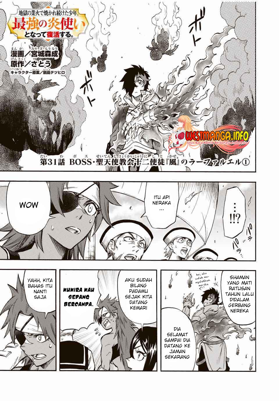 Chapter 31 - halaman 3