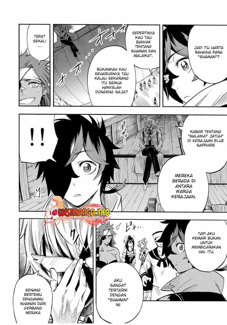 Chapter 31 - halaman 5