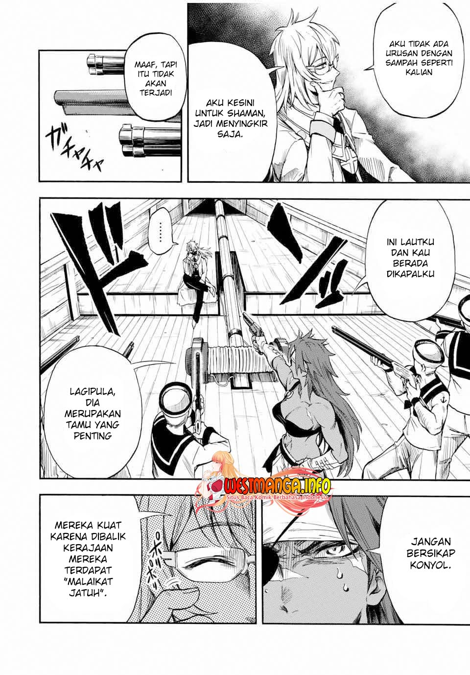 Chapter 31 - halaman 7