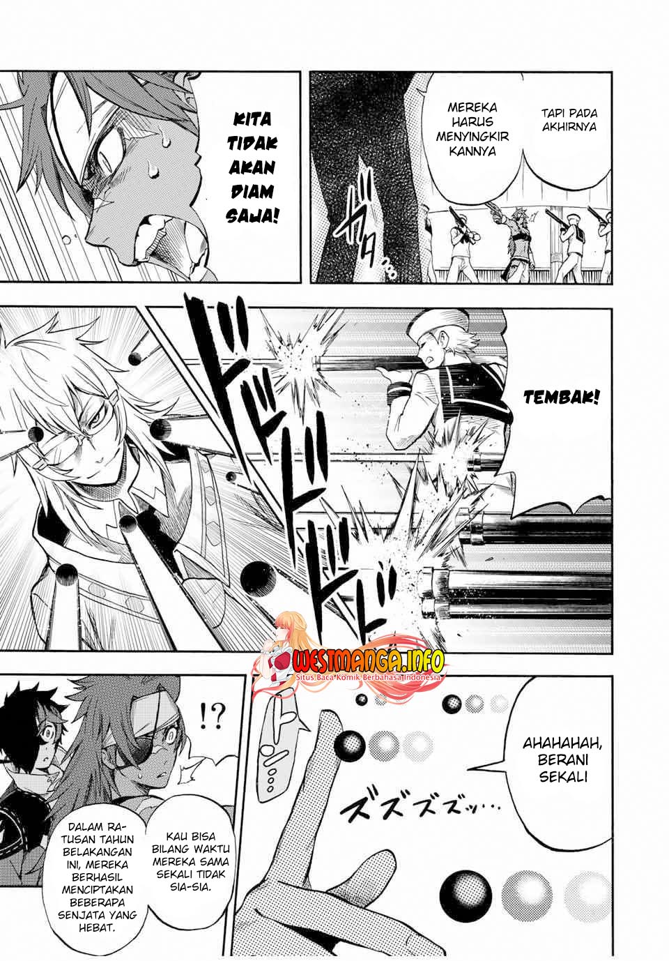 Chapter 31 - halaman 8