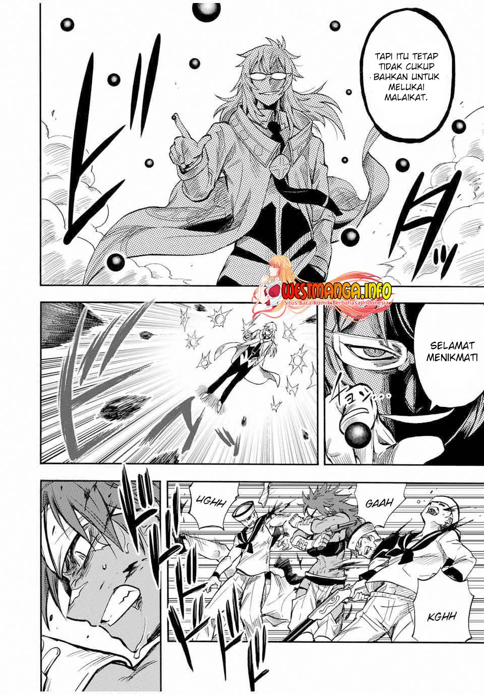 Chapter 31 - halaman 9