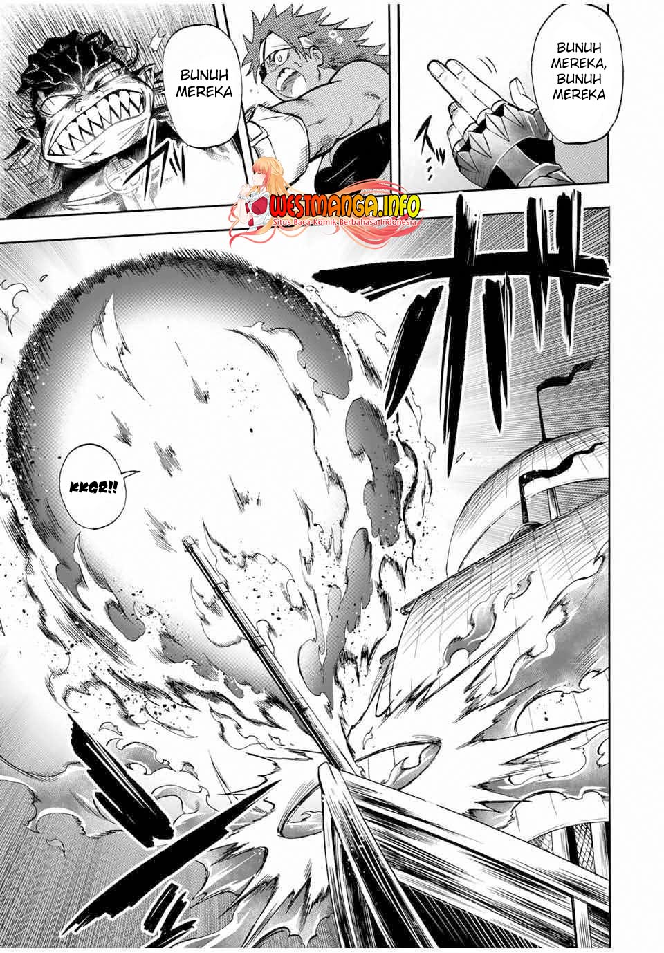 Chapter 30 - halaman 12