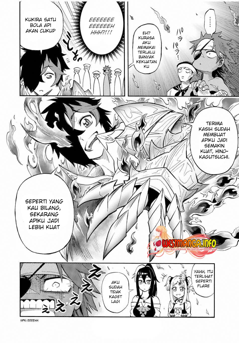 Chapter 30 - halaman 13
