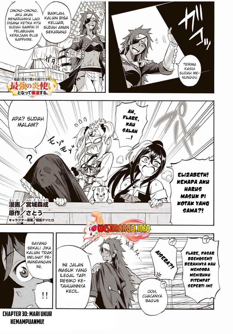Chapter 30 - halaman 3