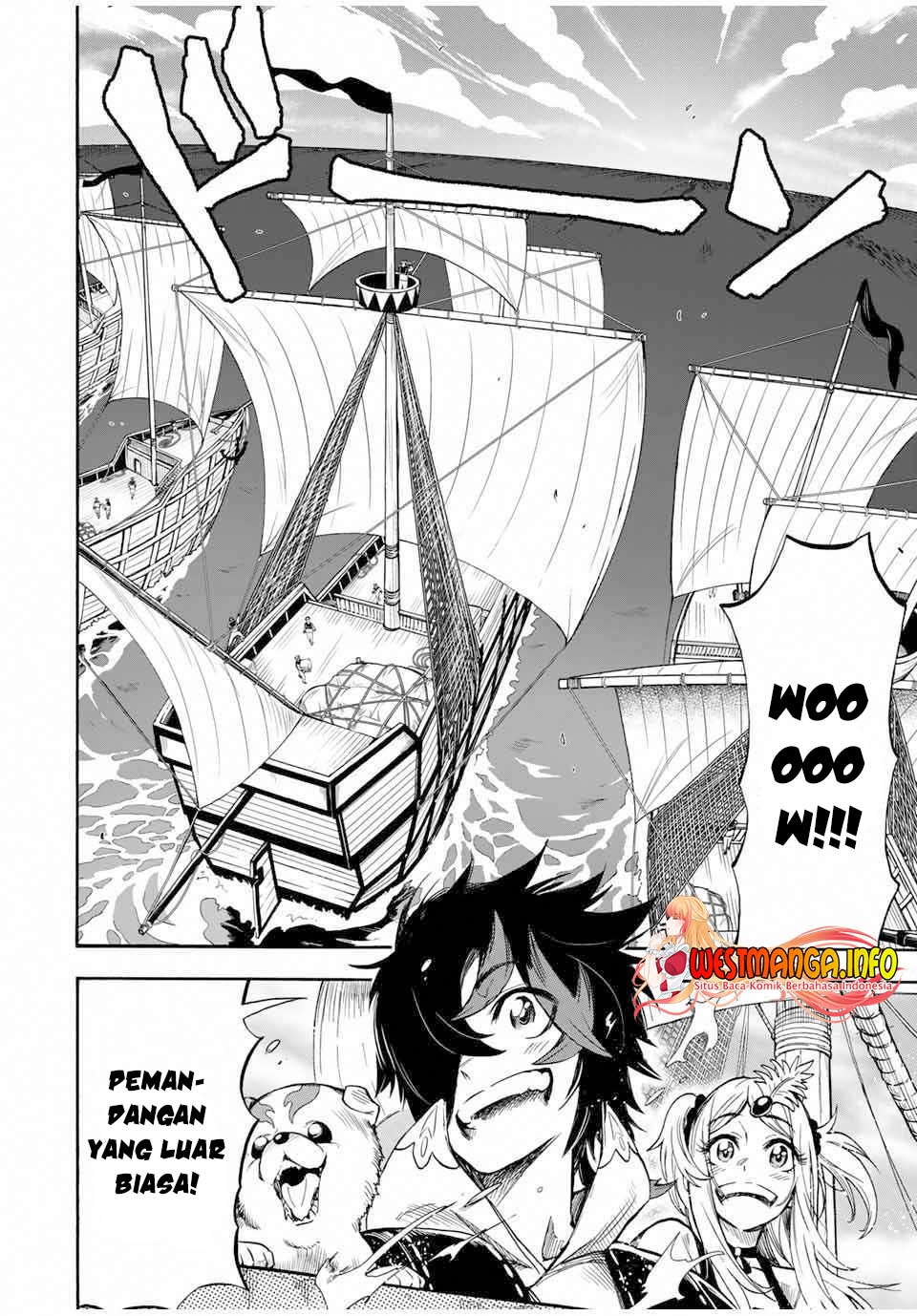 Chapter 30 - halaman 5