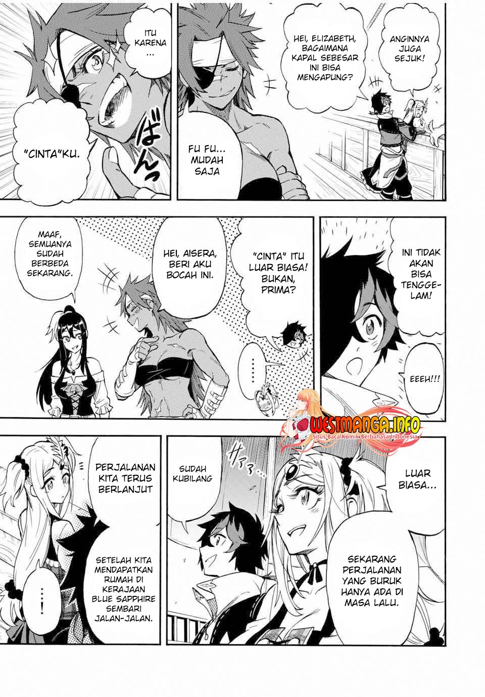 Chapter 30 - halaman 6