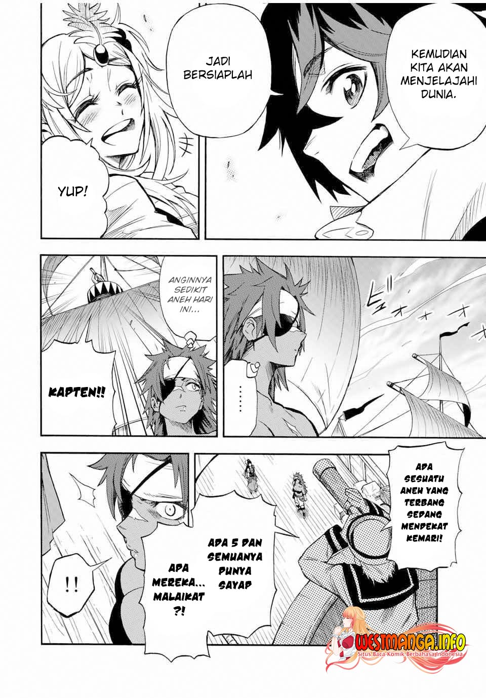 Chapter 30 - halaman 7