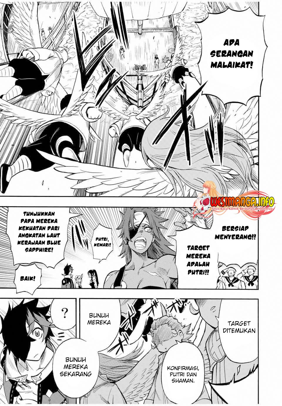 Chapter 30 - halaman 8