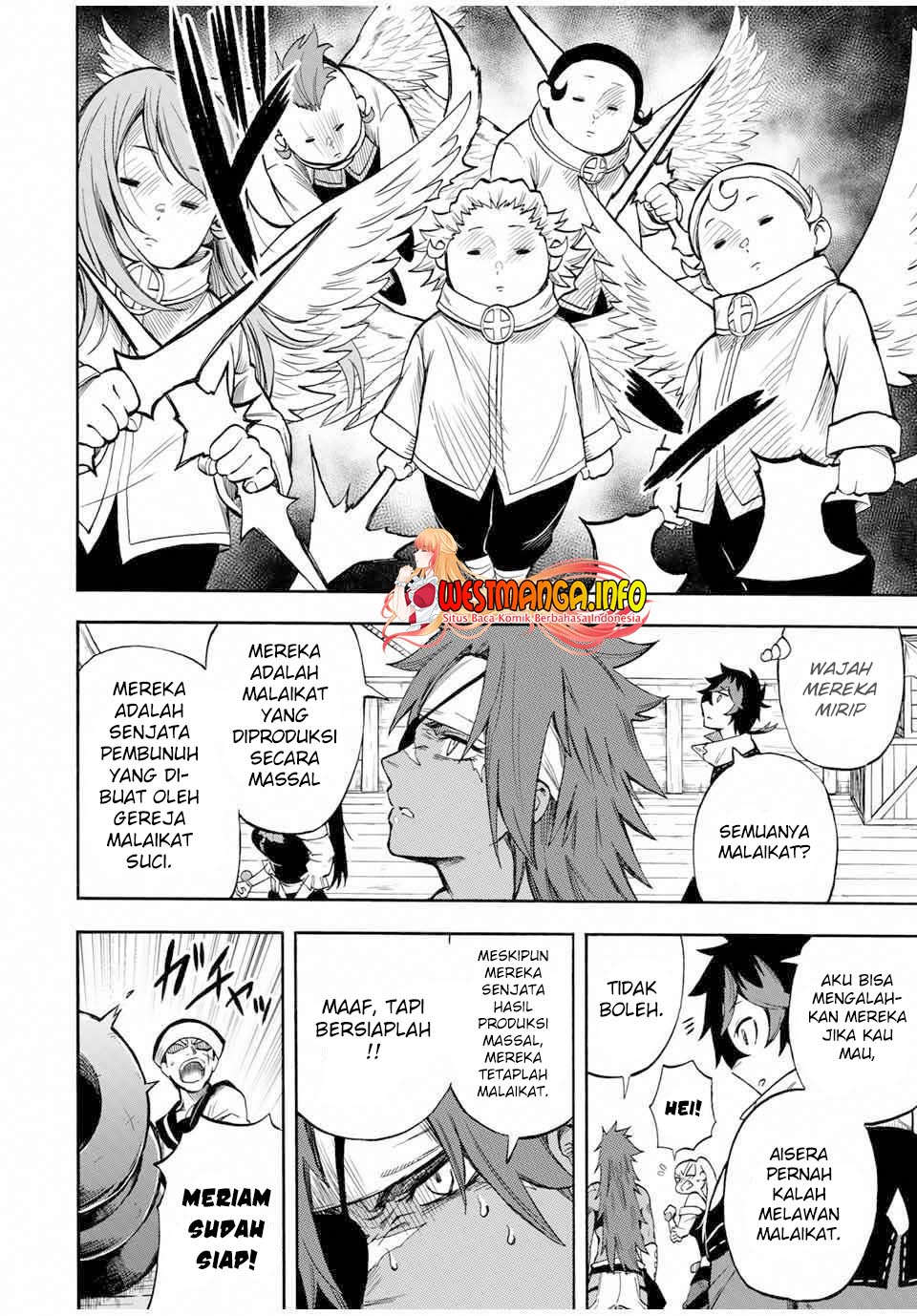 Chapter 30 - halaman 9