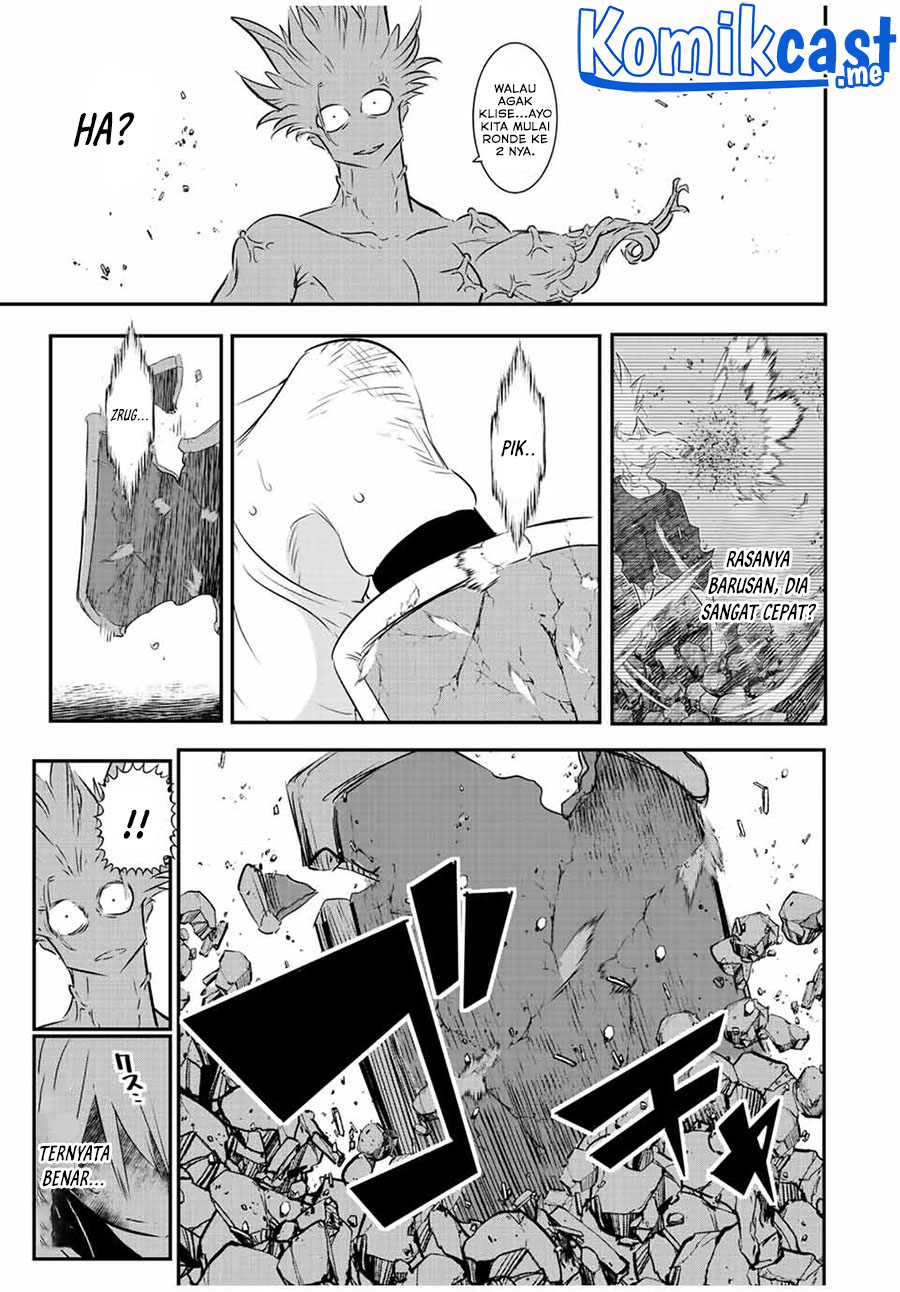 Chapter 95 - halaman 11