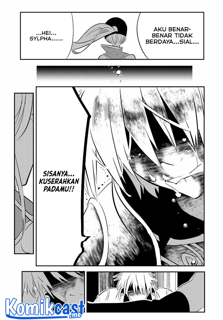 Chapter 95 - halaman 15