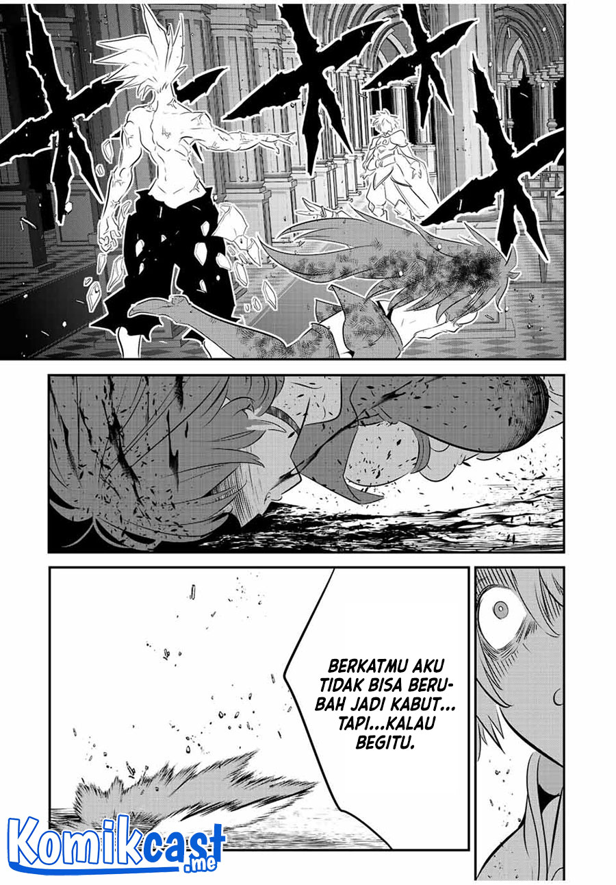 Chapter 95 - halaman 5