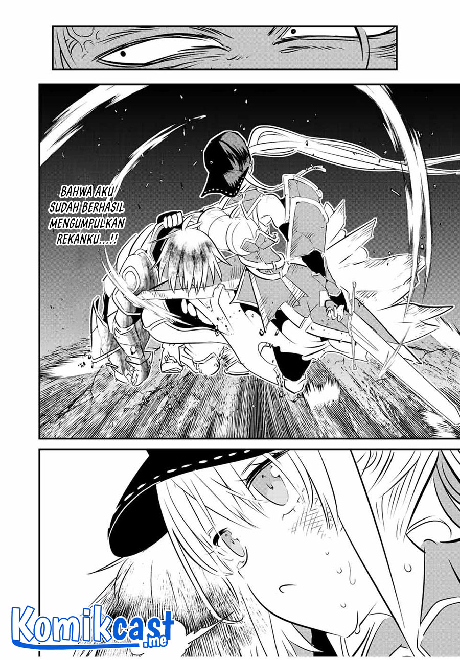 Chapter 95 - halaman 10