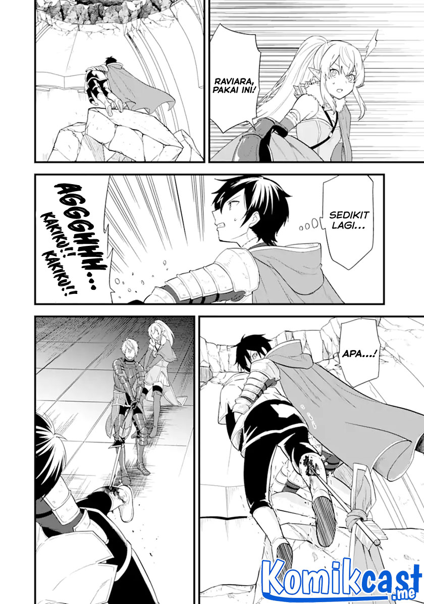 Chapter 39.2 - halaman 12