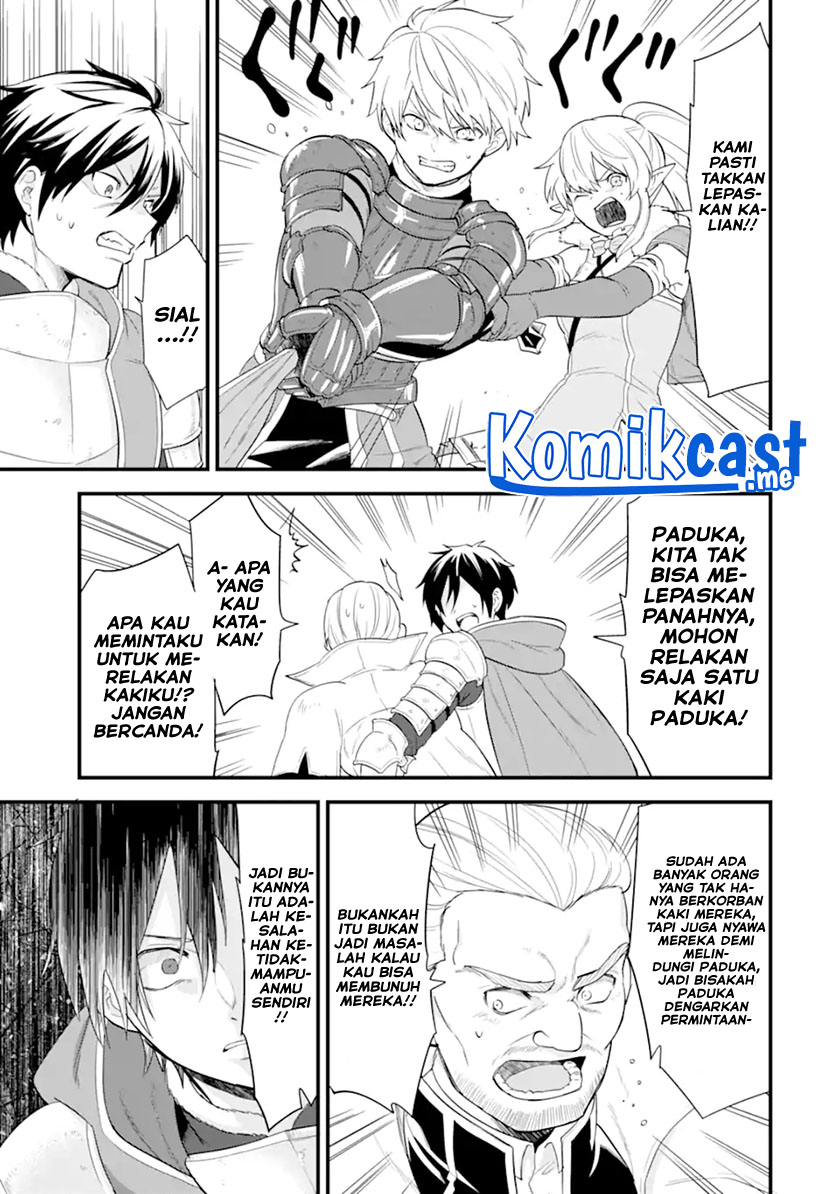 Chapter 39.2 - halaman 13