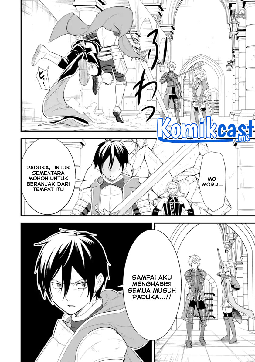 Chapter 39.2 - halaman 14