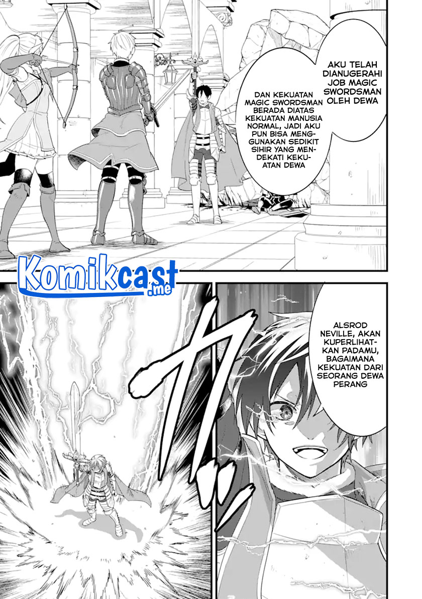 Chapter 39.2 - halaman 15