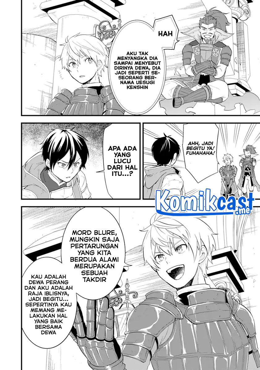 Chapter 39.2 - halaman 16