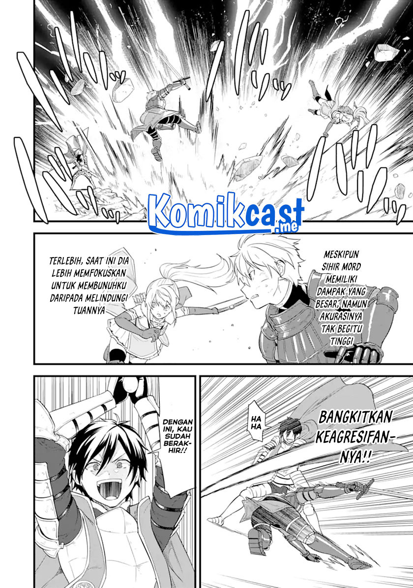 Chapter 39.2 - halaman 18