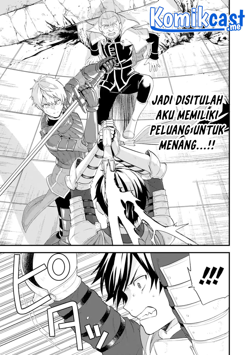 Chapter 39.2 - halaman 19