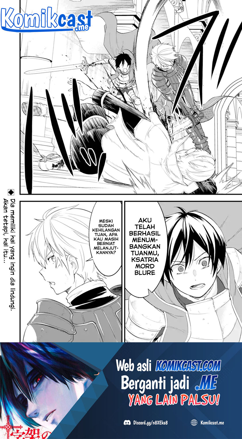 Chapter 39.2 - halaman 20