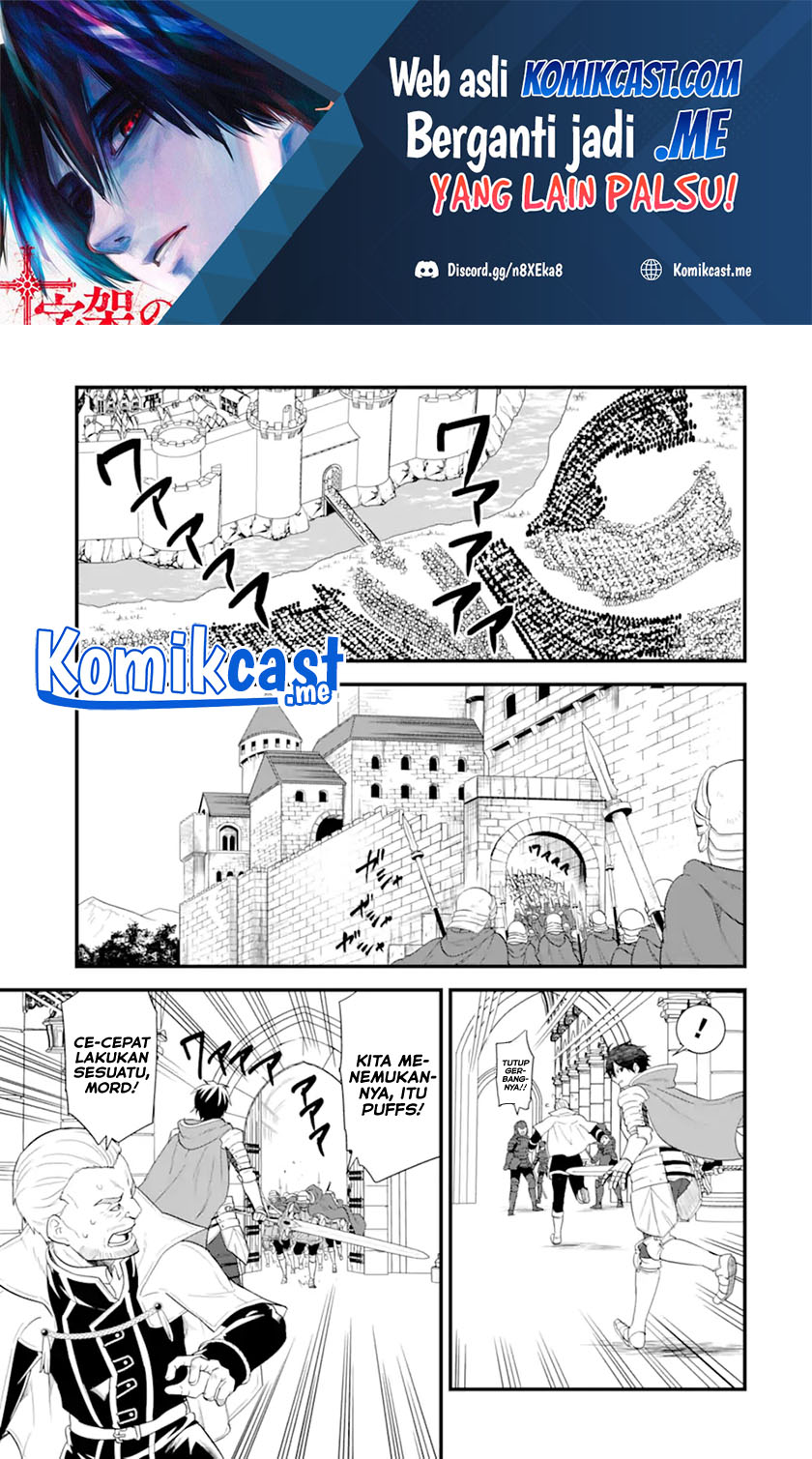 Chapter 39.2 - halaman 3