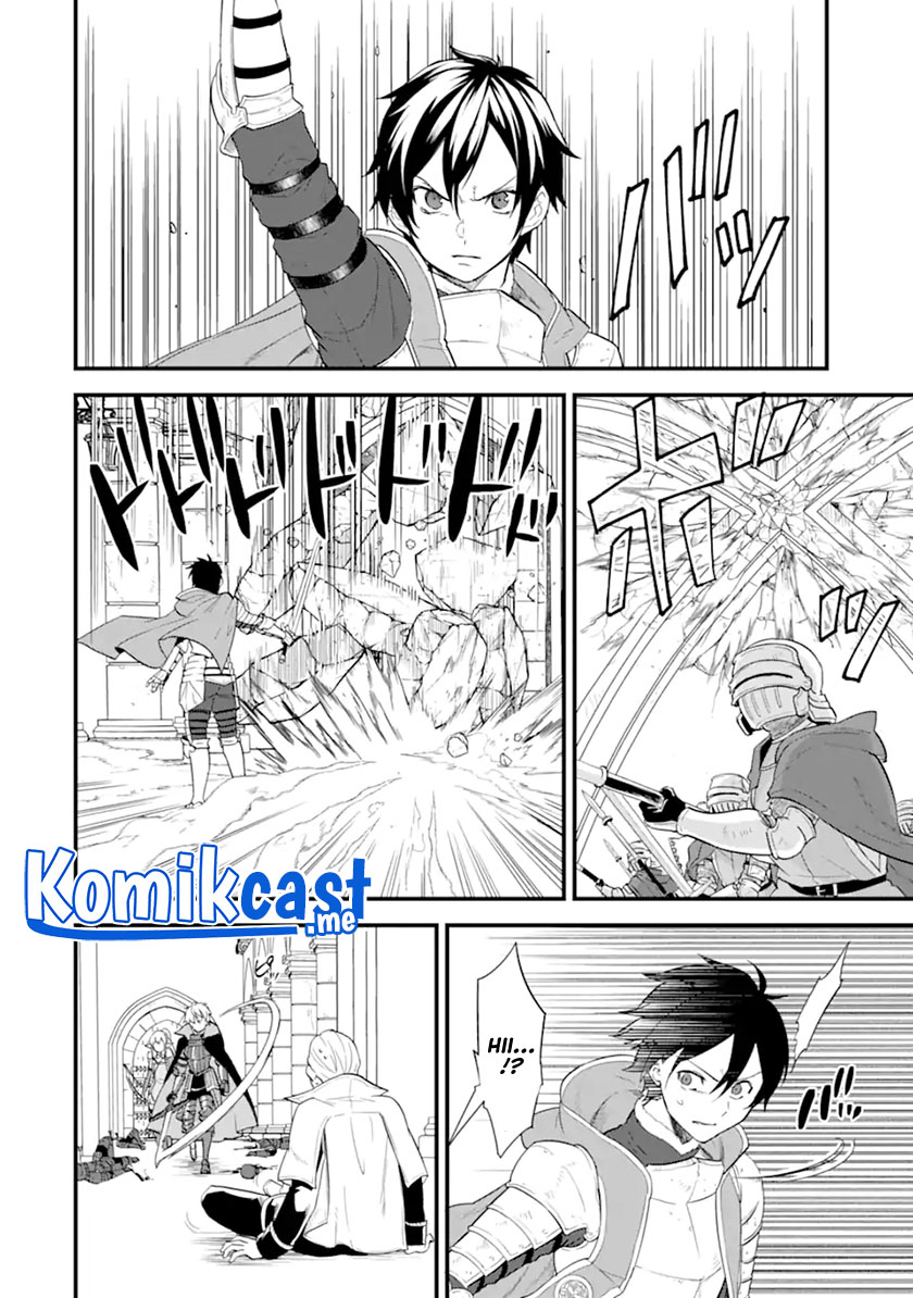 Chapter 39.2 - halaman 4