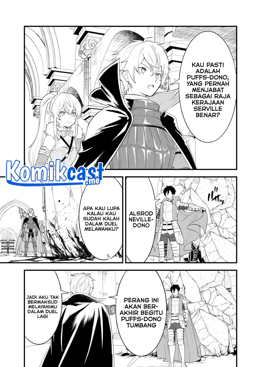 Chapter 39.2 - halaman 5