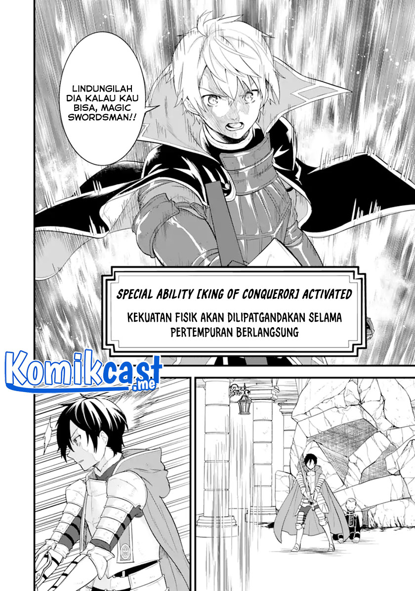 Chapter 39.2 - halaman 6