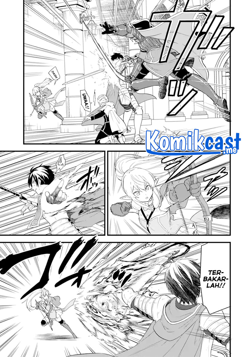 Chapter 39.2 - halaman 7