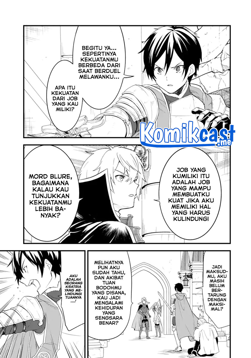 Chapter 39.2 - halaman 9
