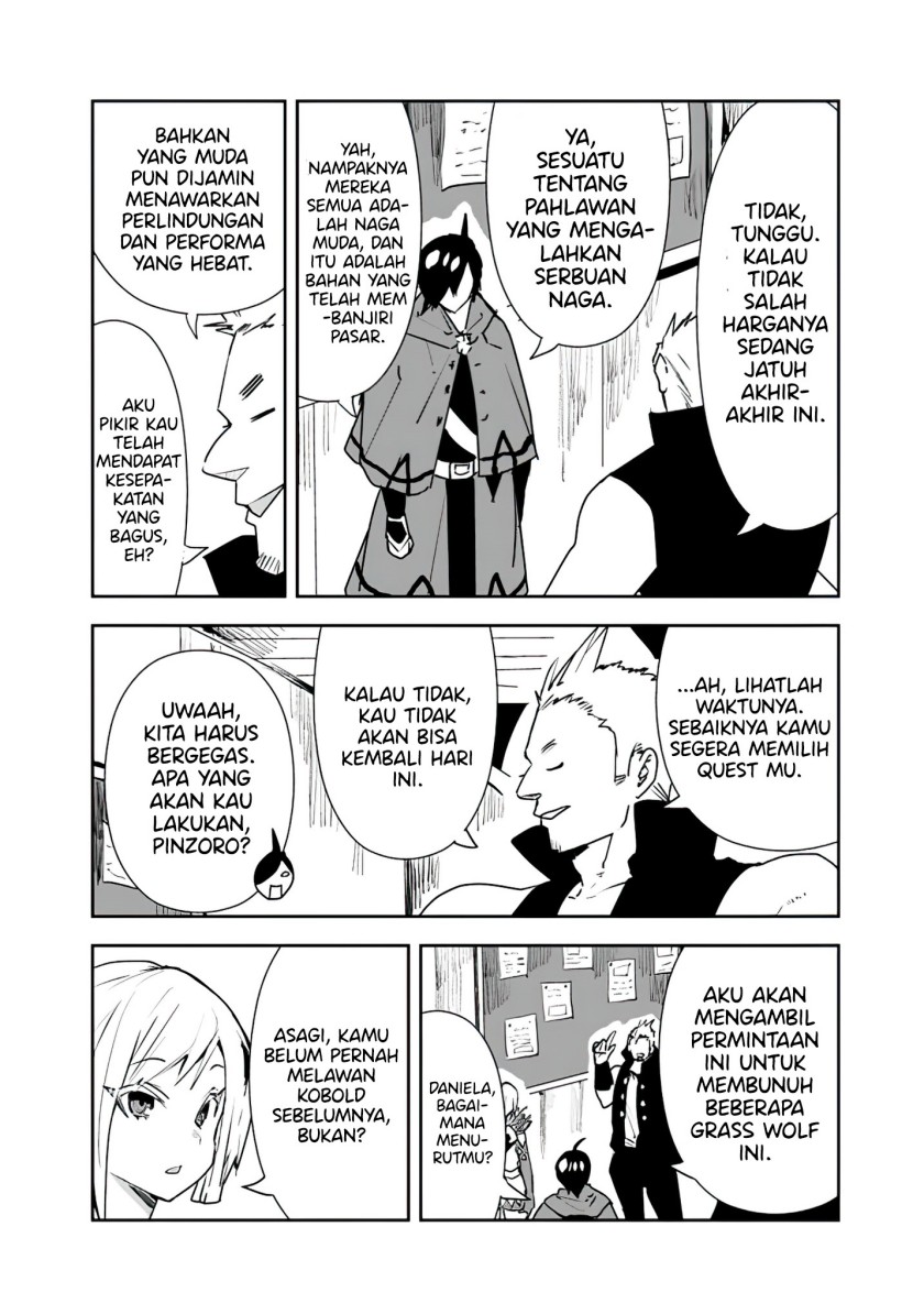 Chapter 35 - halaman 12