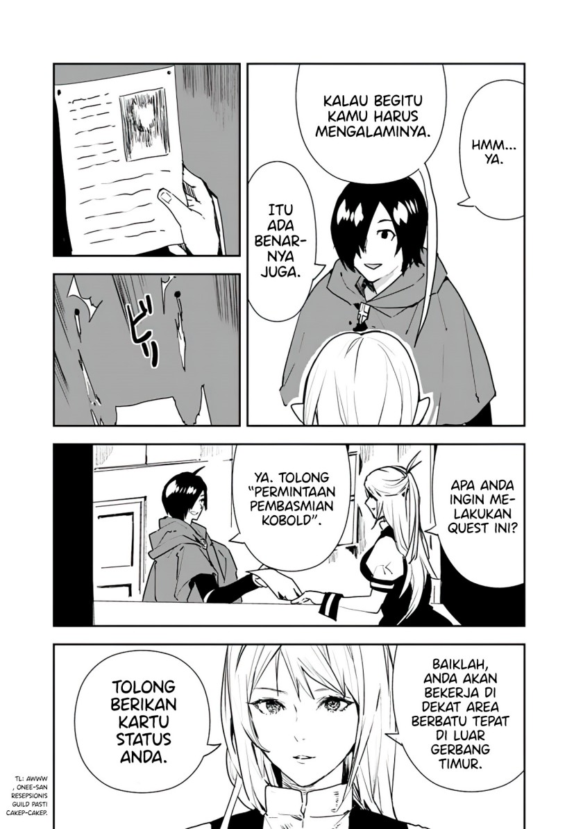 Chapter 35 - halaman 13