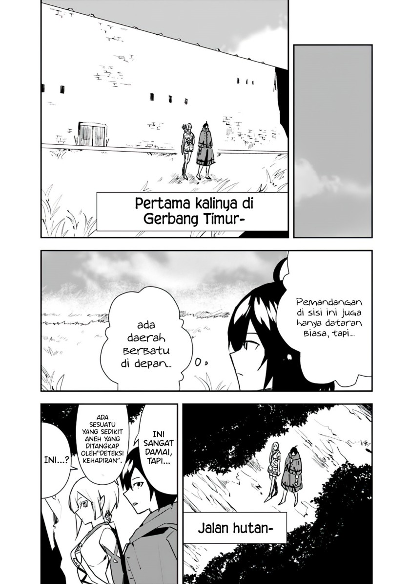 Chapter 35 - halaman 14