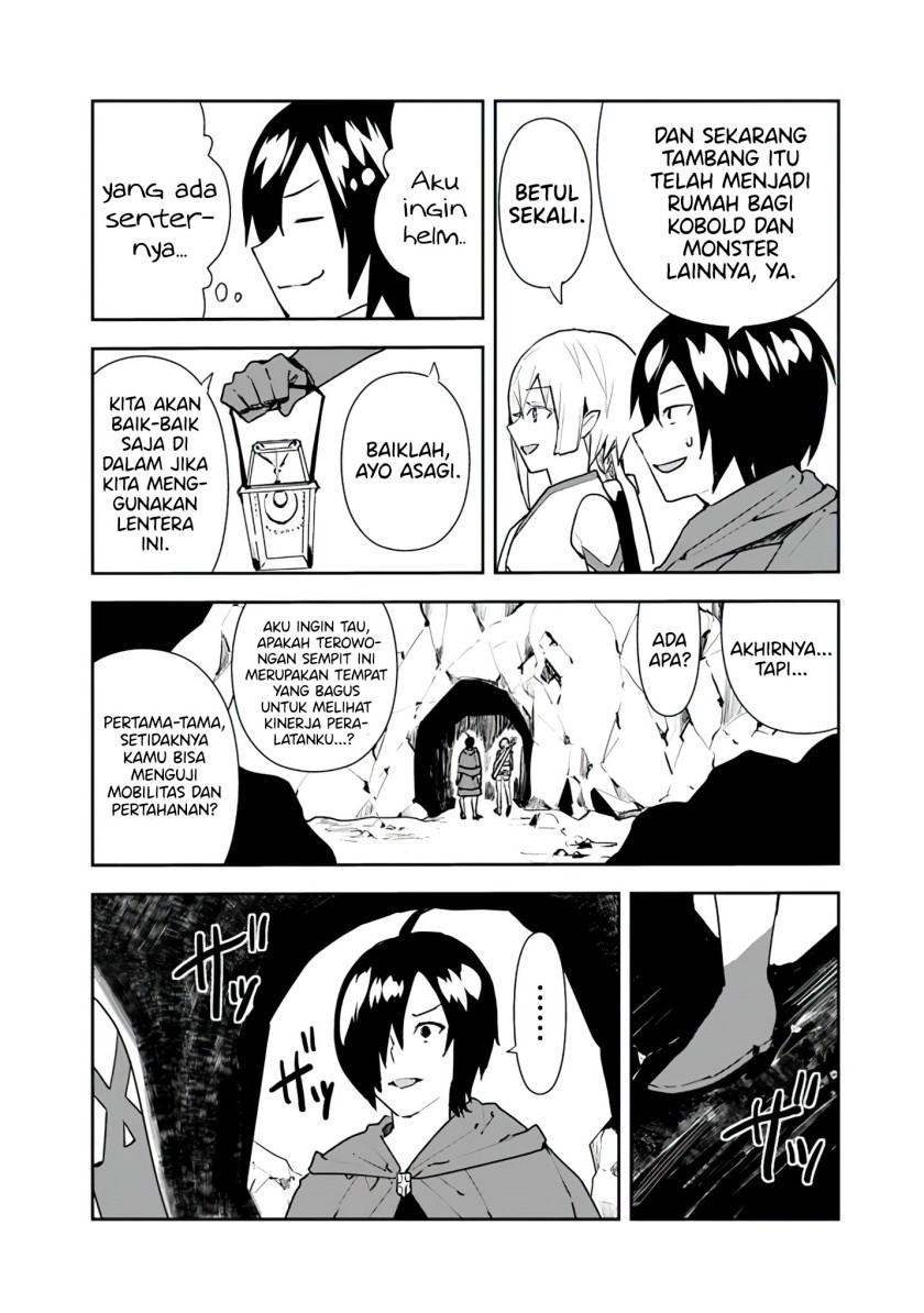 Chapter 35 - halaman 16