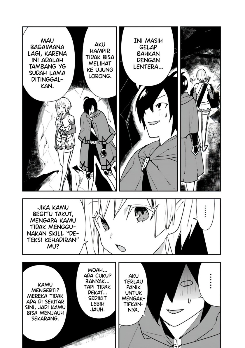 Chapter 35 - halaman 17