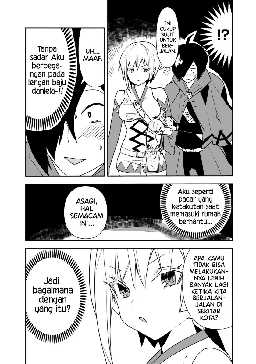 Chapter 35 - halaman 18