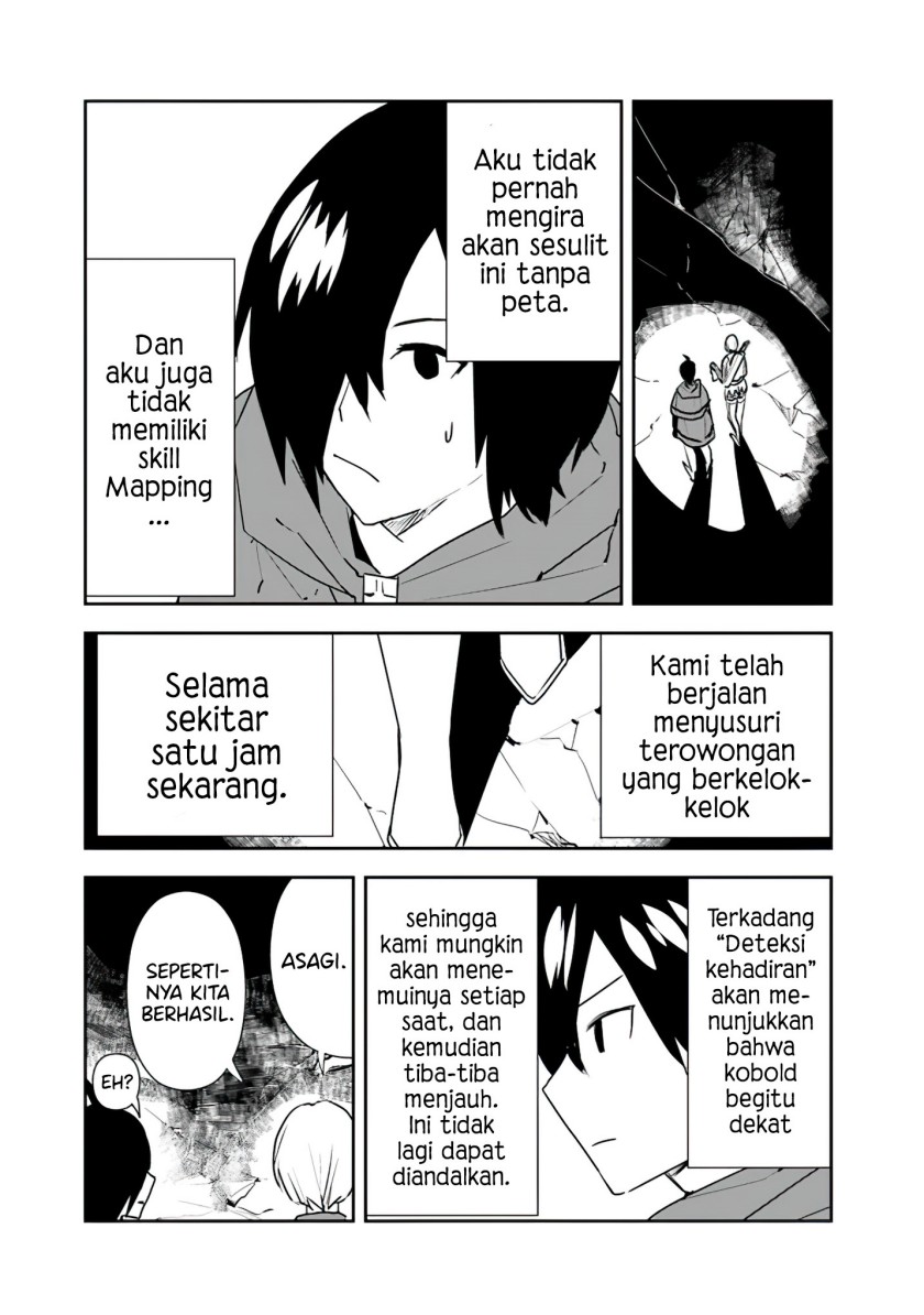 Chapter 35 - halaman 19