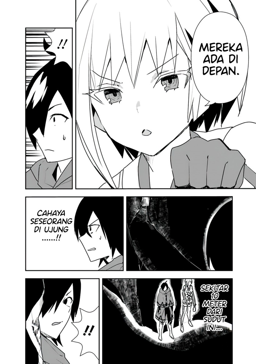 Chapter 35 - halaman 20