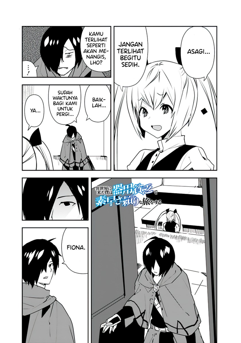 Chapter 35 - halaman 3