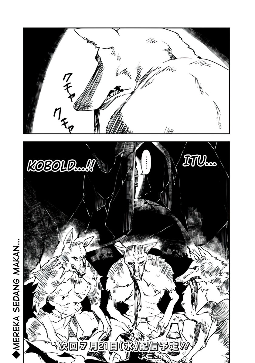 Chapter 35 - halaman 21