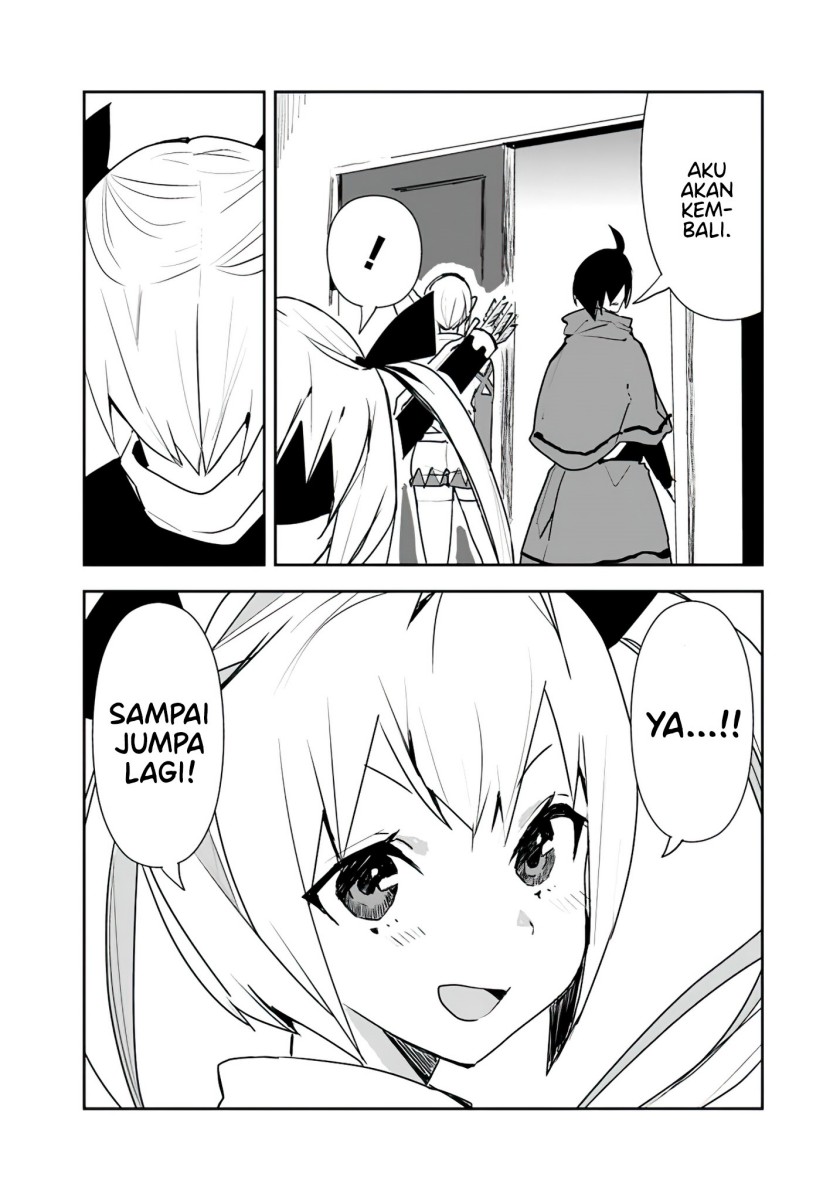 Chapter 35 - halaman 4