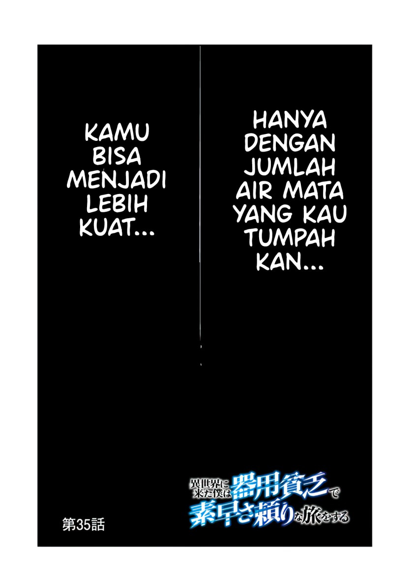 Chapter 35 - halaman 5