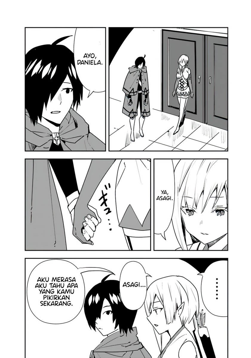 Chapter 35 - halaman 6