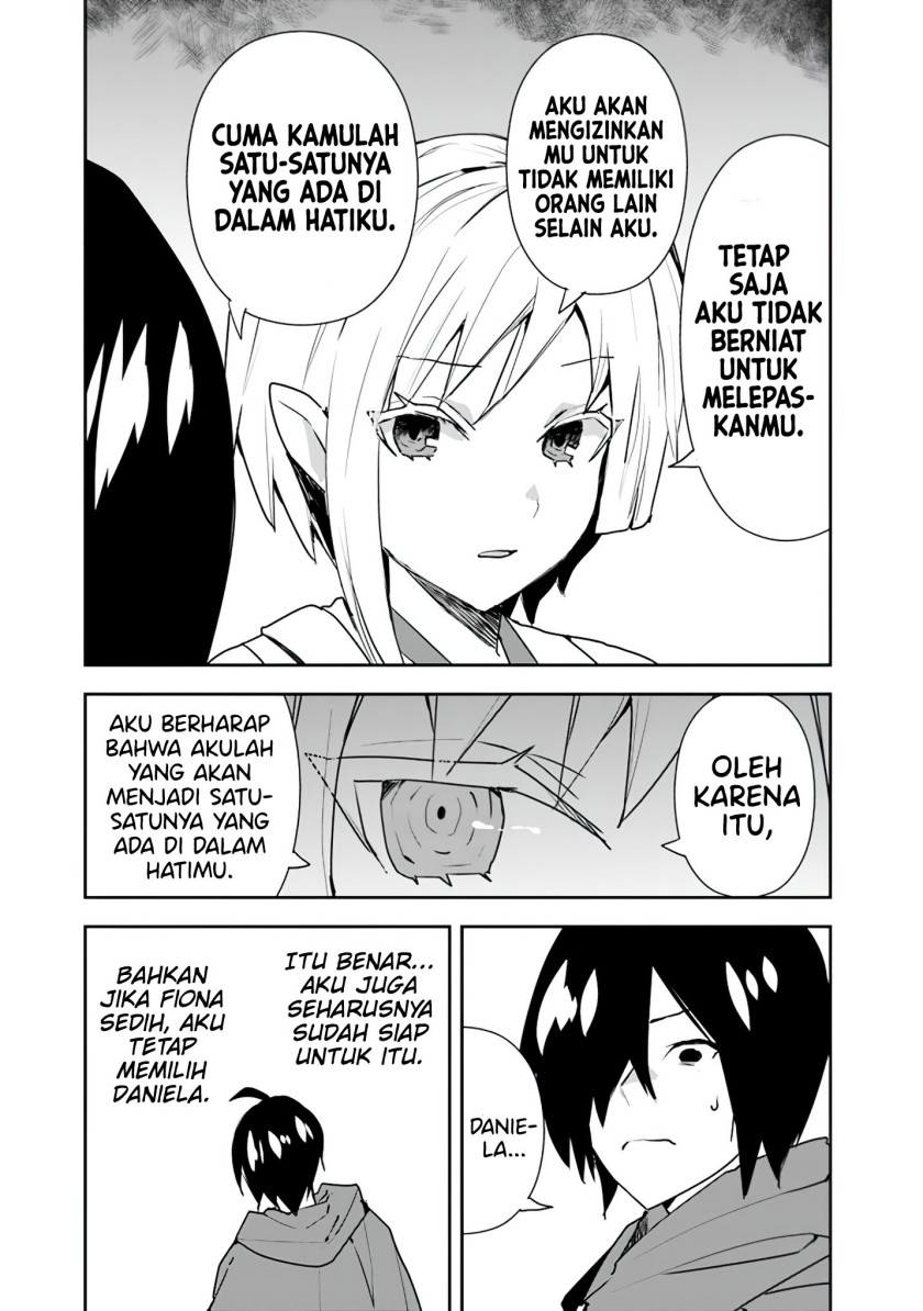 Chapter 35 - halaman 7