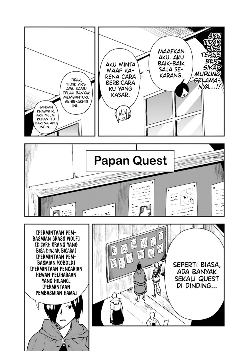 Chapter 35 - halaman 8
