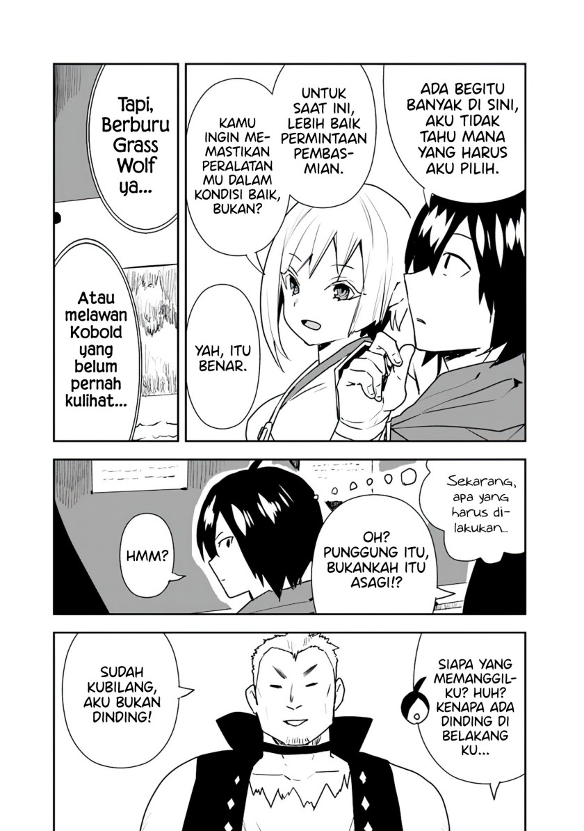Chapter 35 - halaman 9