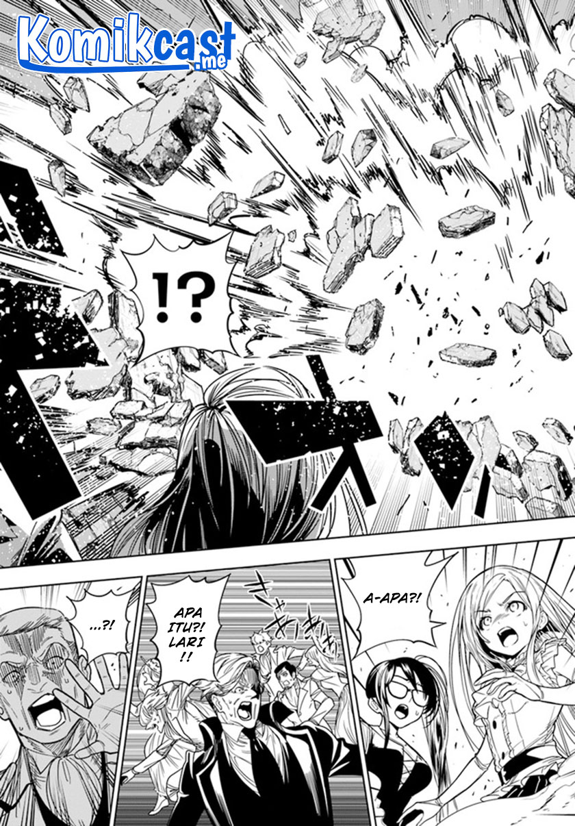 Chapter 36.2 - halaman 12