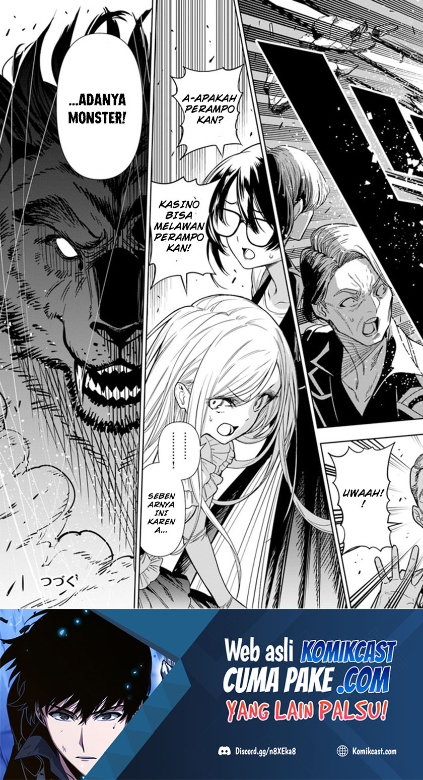Chapter 36.2 - halaman 13